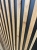 IMG_8079.JPEG