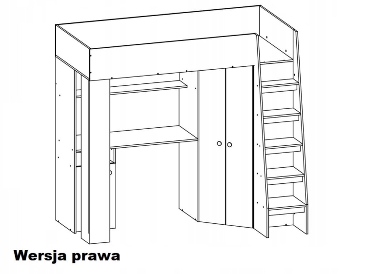 KIDO 2 BT PRAWE.jpg