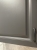 dekor grafit pogladowe1
