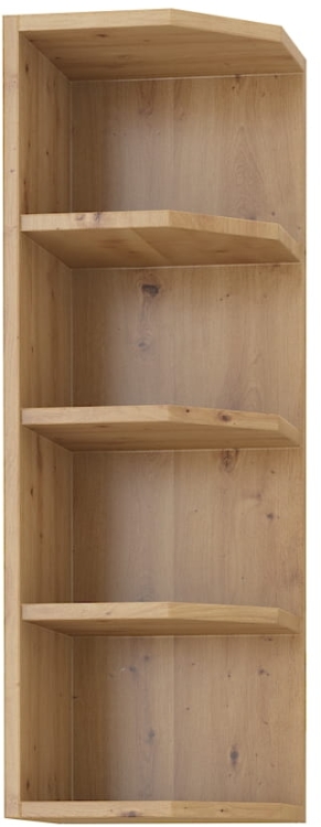 30G90ArZak