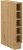Ar15dOTW