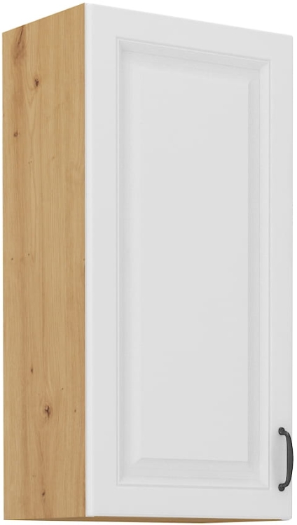 StelvioWhAr40G901F