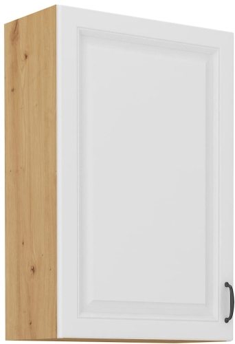 StelvioWhAr60G901F