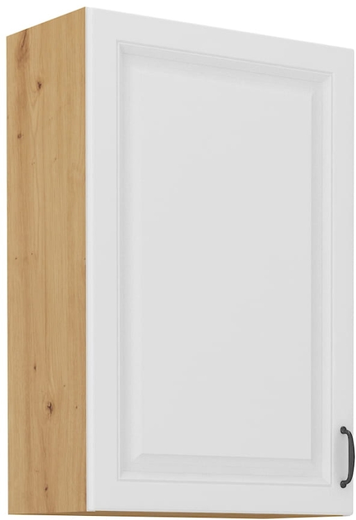 StelvioWhAr60G901F