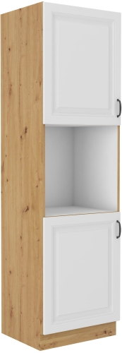 StelvioWhAr60DP2102F