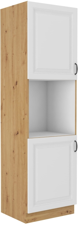 StelvioWhAr60DP2102F