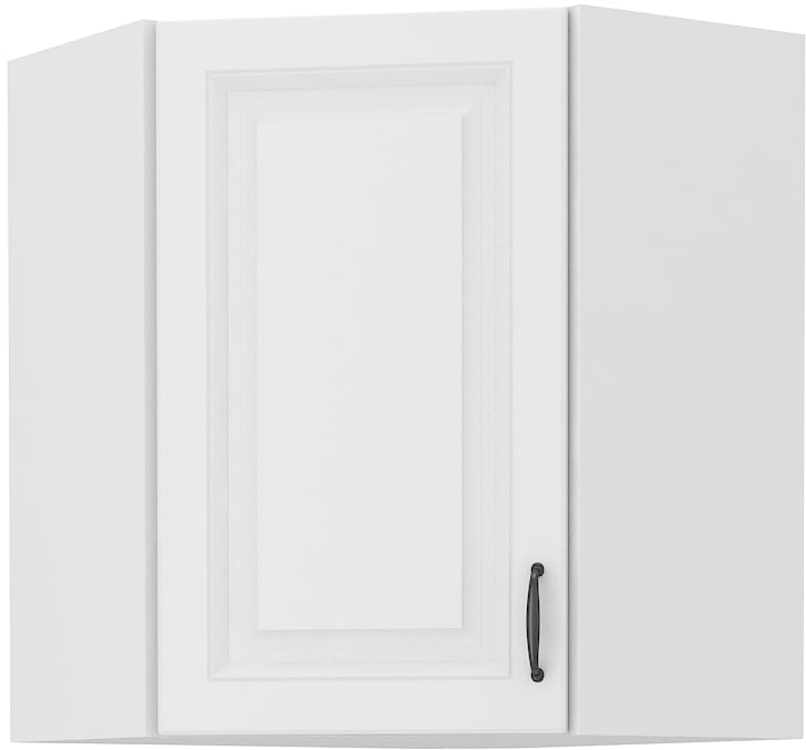 StelvioWh58x58GN721F