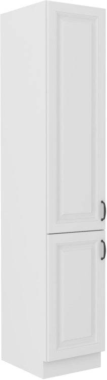 StelvioWh40DK2102F