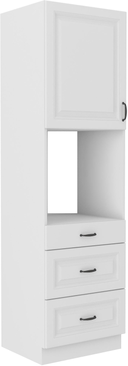 StelvioWh60DPS2103S1F