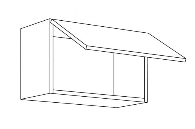 50 i 60 GU 36 1F.jpg