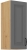StelvioDustGrAr30G721F