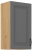StelvioDustGrAr40G721F