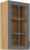 StelvioDustGrAr40GS901F