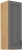 StelvioDustGrAr45G901F