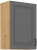 StelvioDustGrAr50G721F
