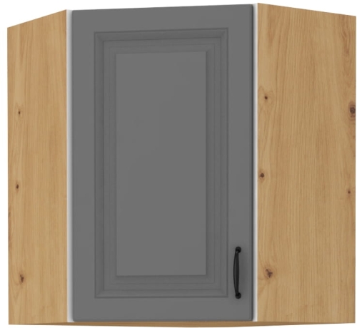 StelvioDustGrAr60x60GN721F