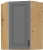 StelvioDustGrAr60x60GN901F