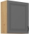 StelvioDustGrAr60G721F