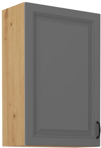 StelvioDustGrAr60G901F