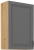 StelvioDustGrAr60G901F