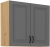 StelvioDustGrAr80G722F