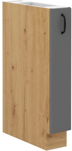 StelvioDustGrAr15DCargo