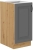 StelvioDustGrAr40D1F