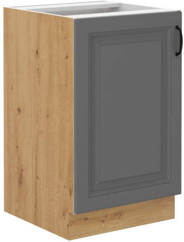 StelvioDustGrAr50ZL1F