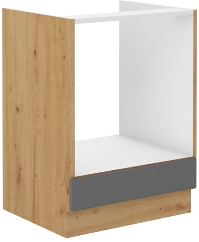 StelvioDustGrAr60GAZ