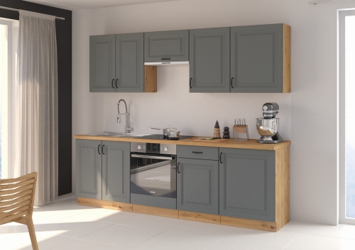 StelvioDustGrAr aranz5