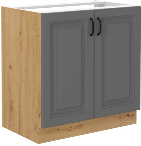 StelvioDustGrAr80ZL2F