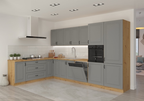 StelvioDustGrA aranz2