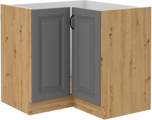 StelvioDustGrAr90x90ND