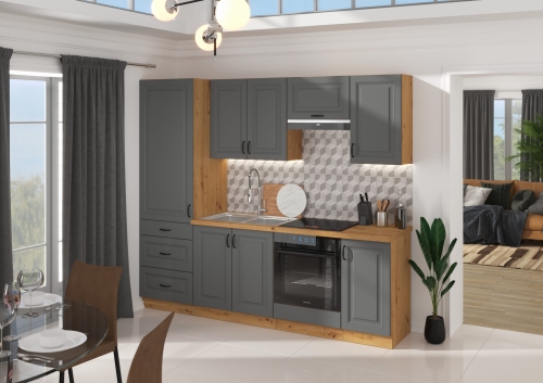 StelvioDustGrAr aranz3