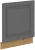 StelvioDustGrArZM570x596