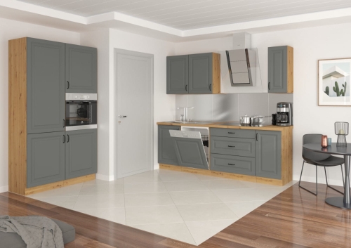 Stelvio DustGreyAr aranz1