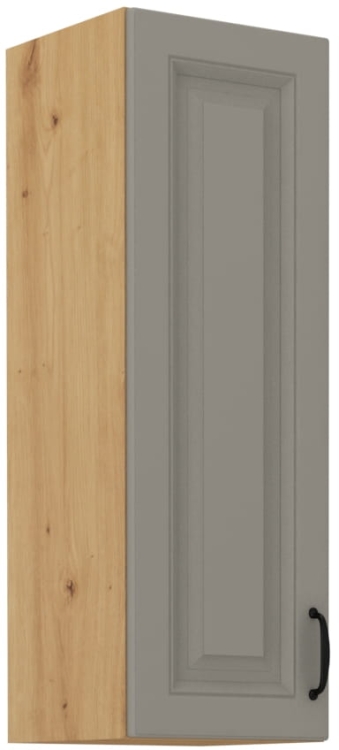 StelvioClayGrAr40G901F