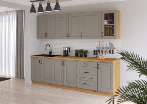 StelvioClayGrAr aranz3