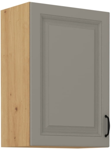 StelvioClayGrAr50G721F