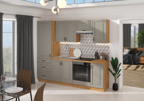 StelvioClayGrAr aranz5