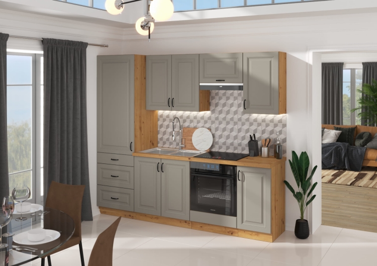 StelvioClayGrAr aranz5