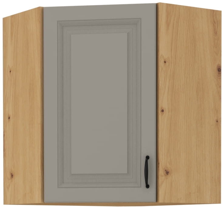 StelvioClayGrAr60x60GN721F