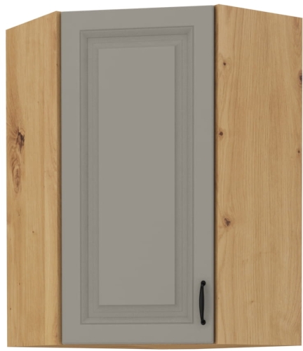 StelvioClayGrAr60x60GN901F