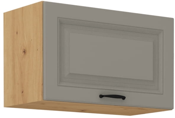 StelvioClayGrAr60GU361F