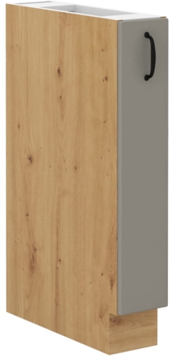 StelvioClayGrAr15DCargo