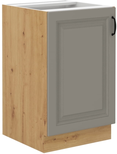 StelvioClayGrAr50ZL1F