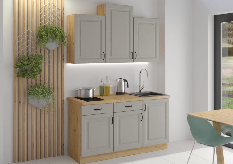 StelvioClayGrAr aranz6