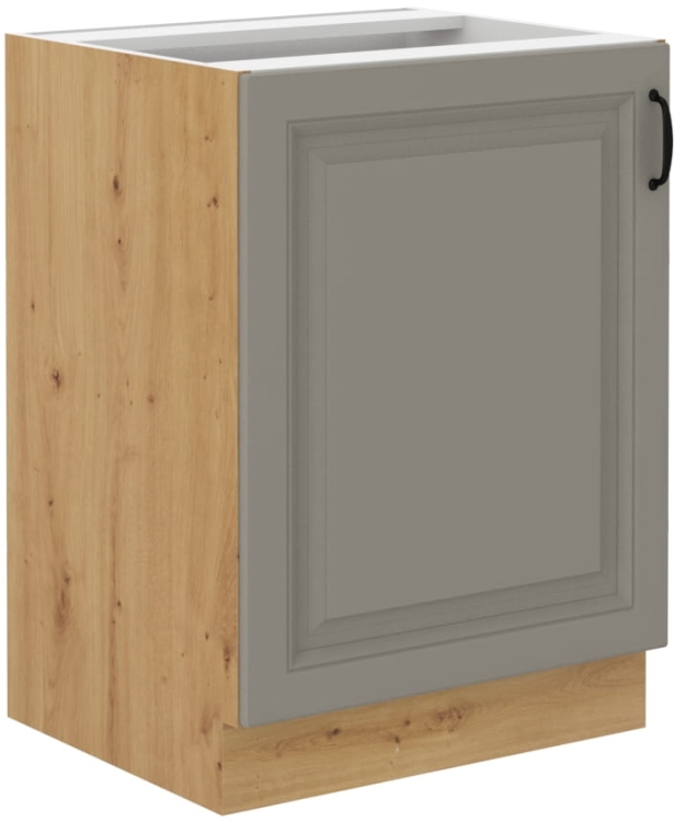 StelvioClayGrAr60D1F