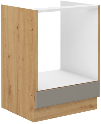 StelvioClayGrAr60GAZ