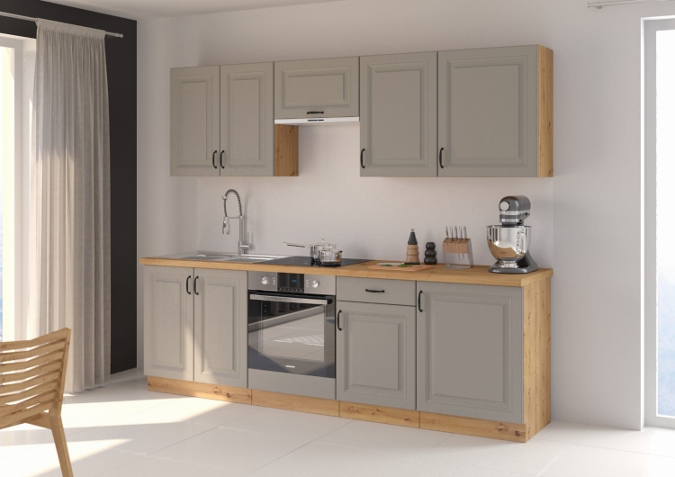 StelvioClayGrAr aranz5